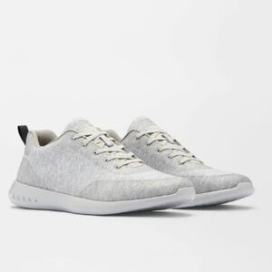 Peter Millar hyperlight glide size 11.5